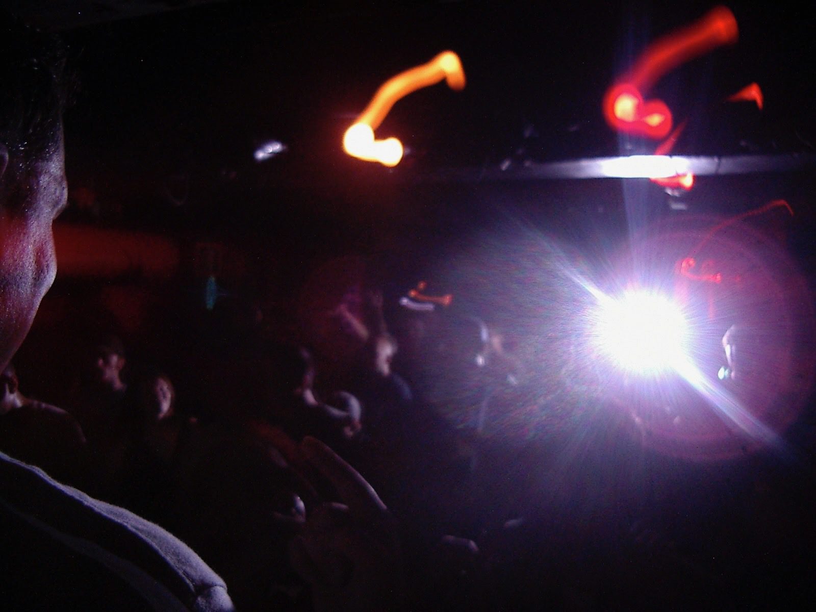 juju concord dawn at Direct Drive